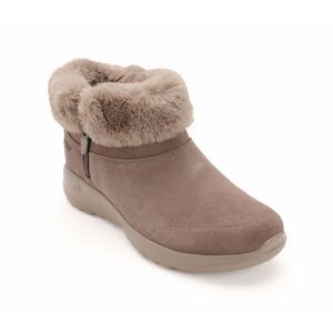 Skechers Women's Sz 9 Make Your Selection: Slip-ins On-the-GO Joy Brown A700929